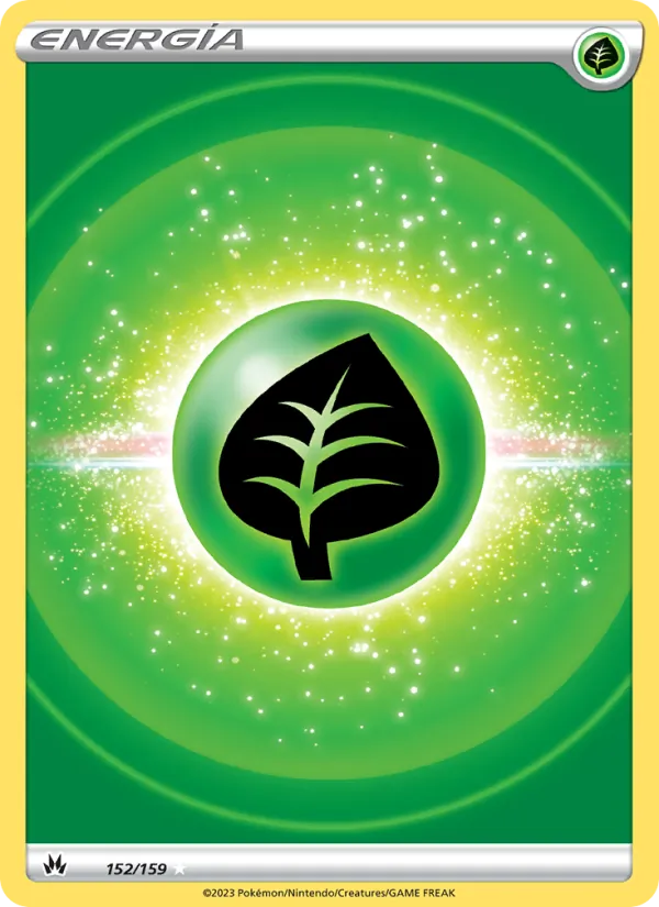 Carta Energía Planta de la expansión Cenit Supremo, número 152/159