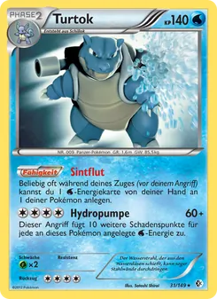 Karte Turtok aus Überschrittene Schwellen, Nummer 31/149