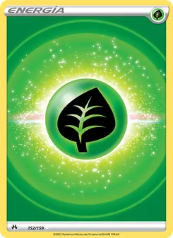Carta Energía Planta de la expansión Cenit Supremo, número 152/159